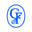 CUCINA FACILE logo